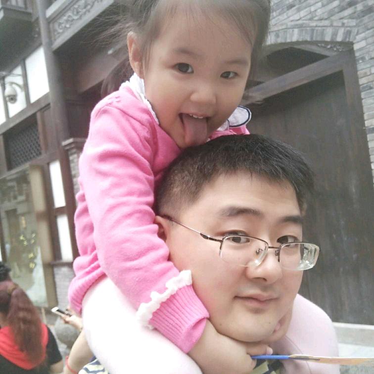 乌乌真会玩