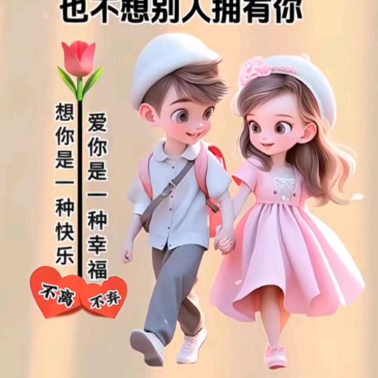 ℋღ᭄好运₅₂₀暴張💞࿐