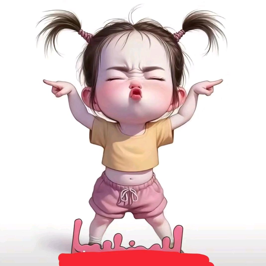 二愣子