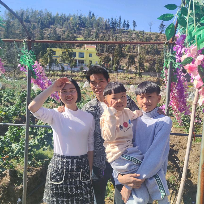 🌴手指与🌺稥烟🌺柏果意尔康体育运动