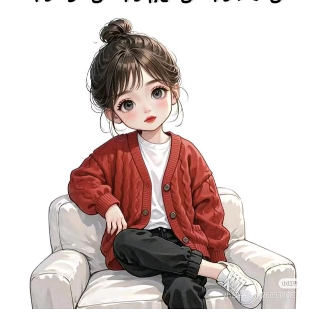 Yangyyang