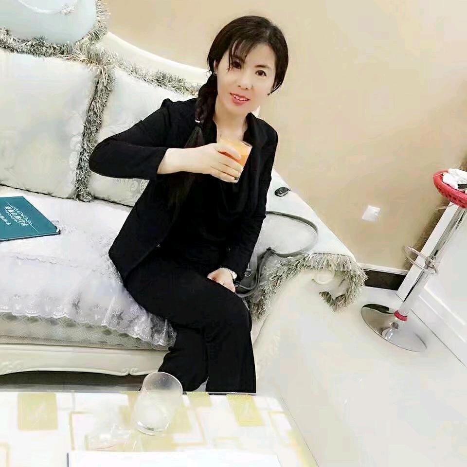 一根火柴中医农业谢秋玲