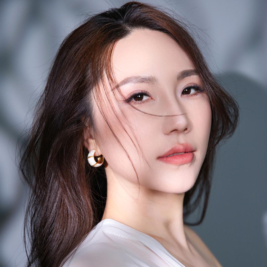 李BiaBia