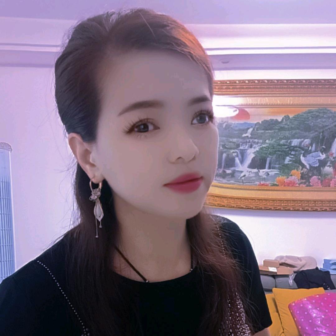 彩虹