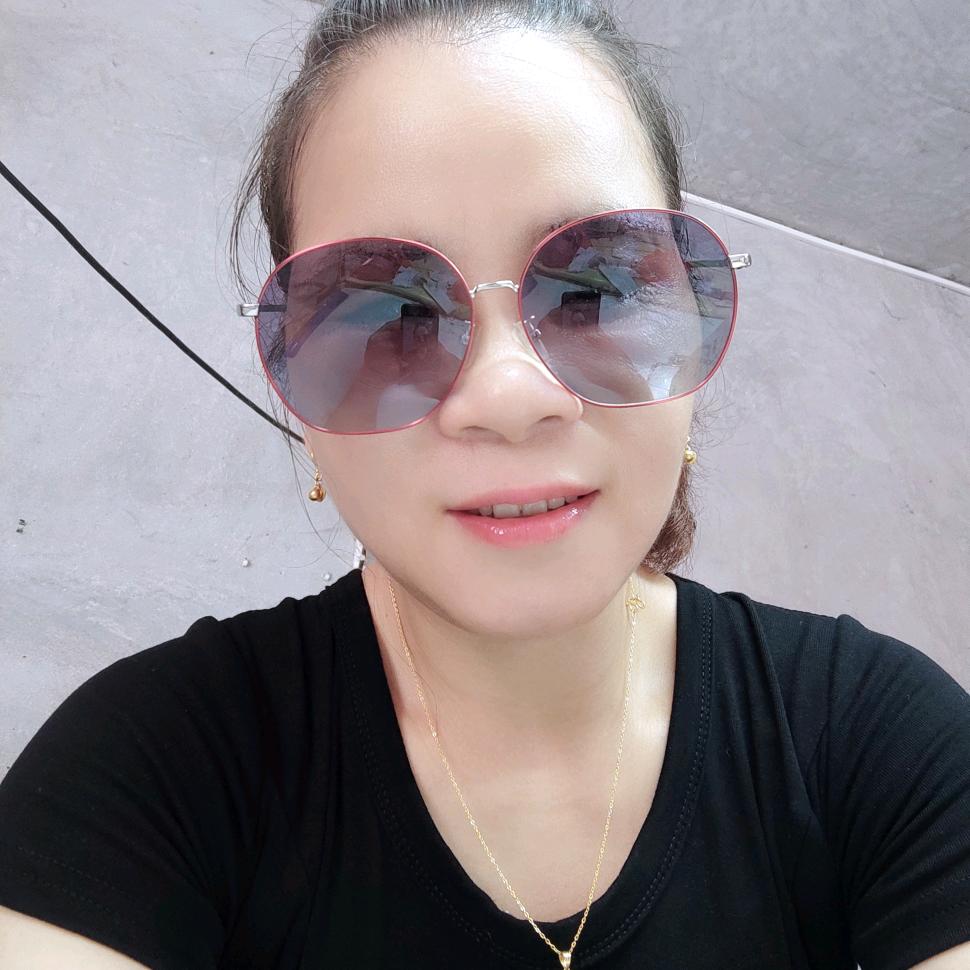 我是芸儿