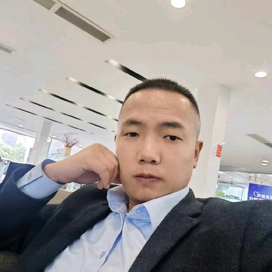 诸世达农牧科技有限公司