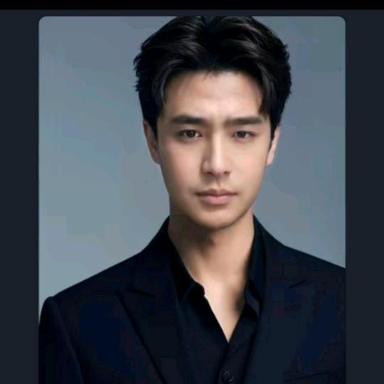 ࿒࿐⋆ ˃̵͙˂̵͙⍣ᐖ𐂂勇往直钱ᐛ⍣