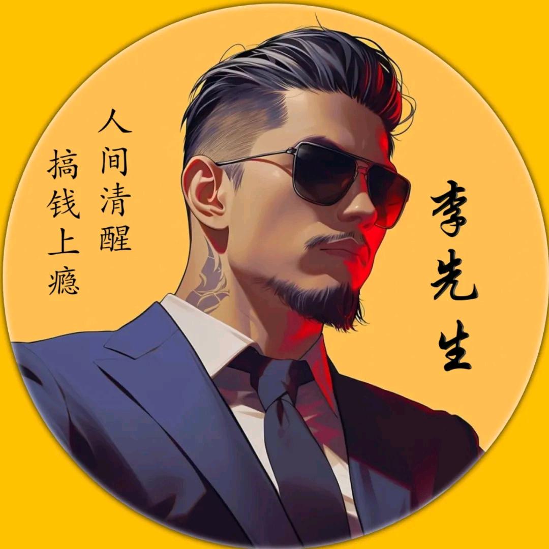 李继宏