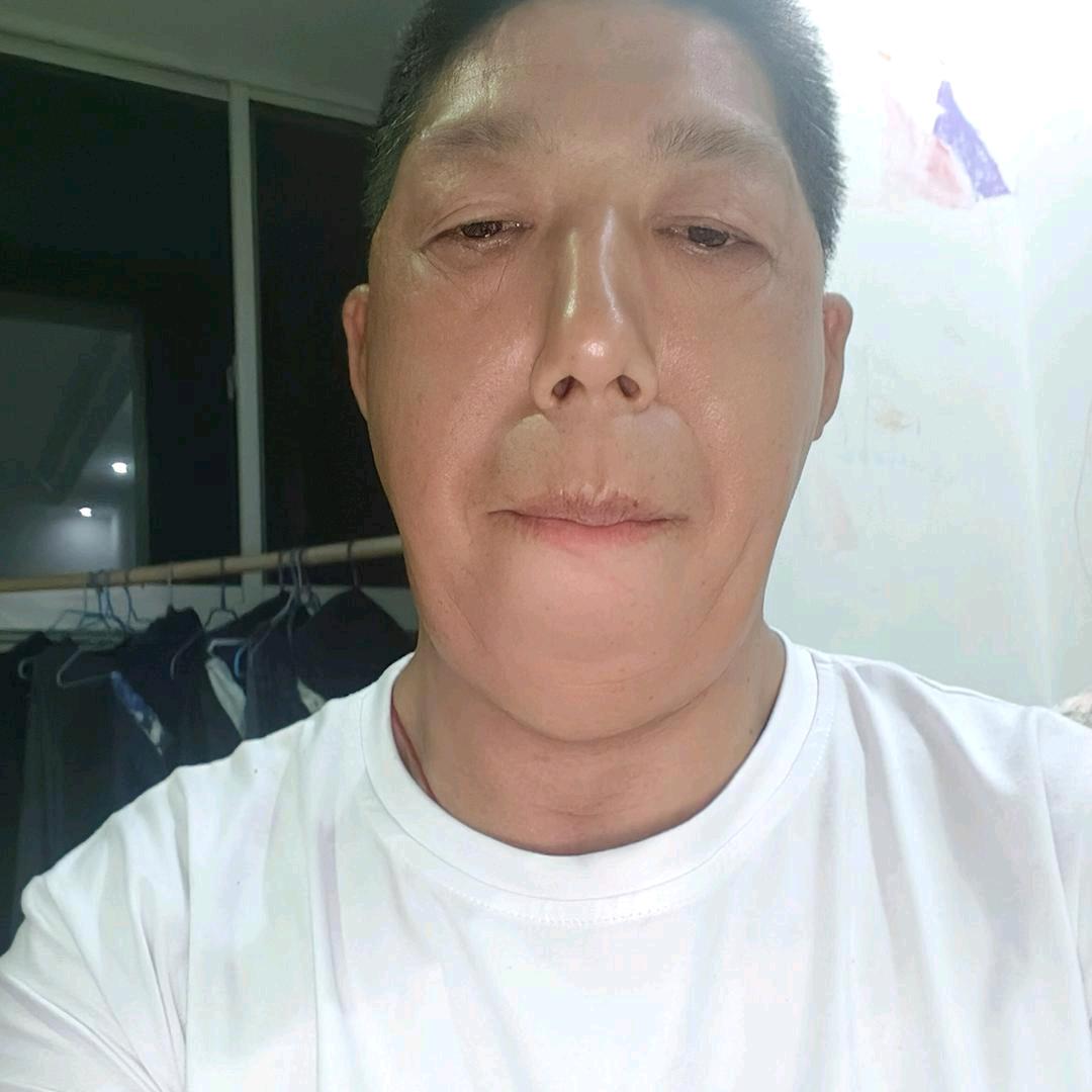 杨小东