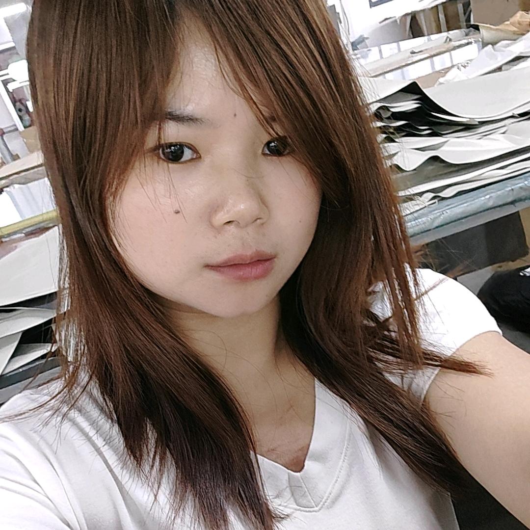 🥀ꦿ꯭情有💞独钟꧔ꦿ᭄