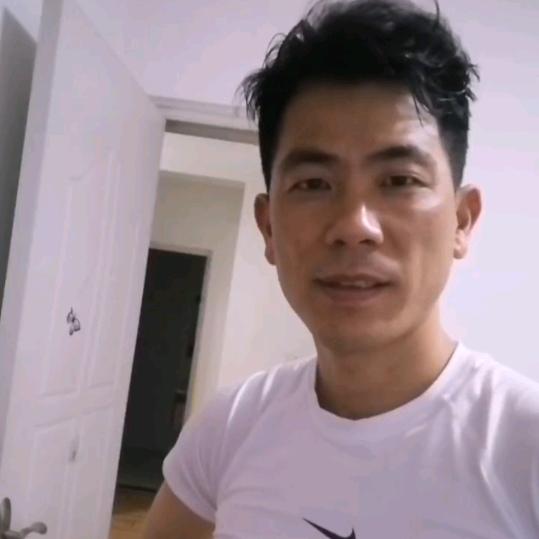豪匠过客