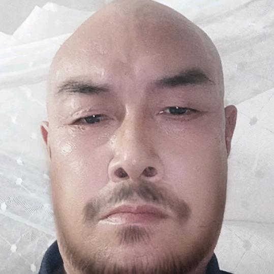 腾甫坝