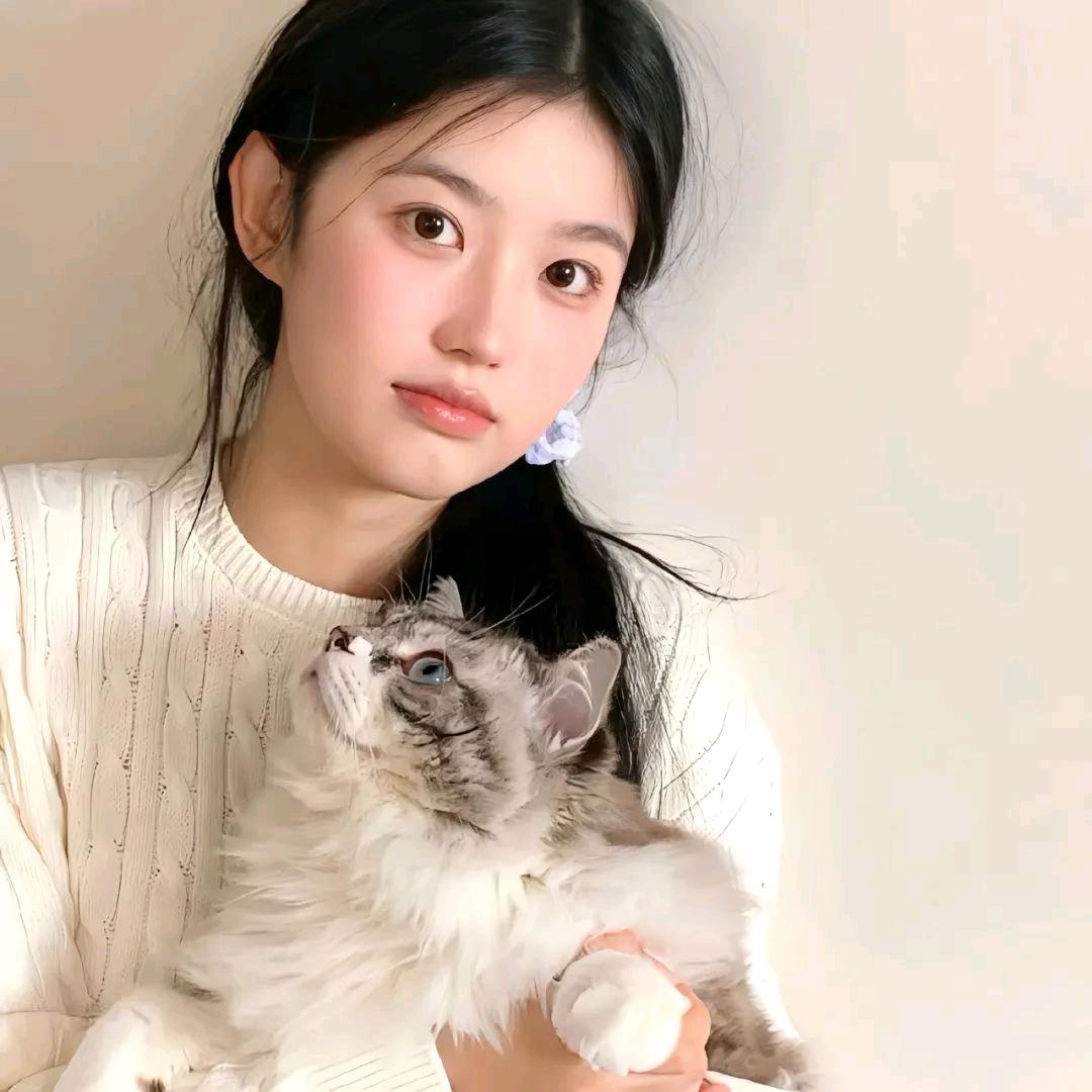 Baima
