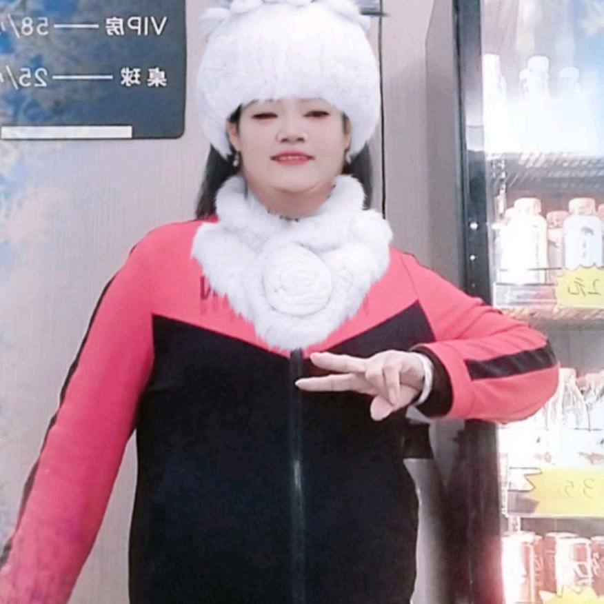 绿水青山88881616818