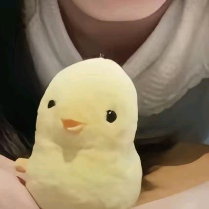 遗梦