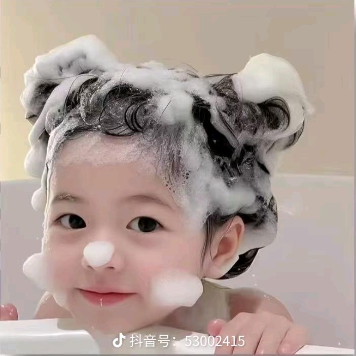 小阿广