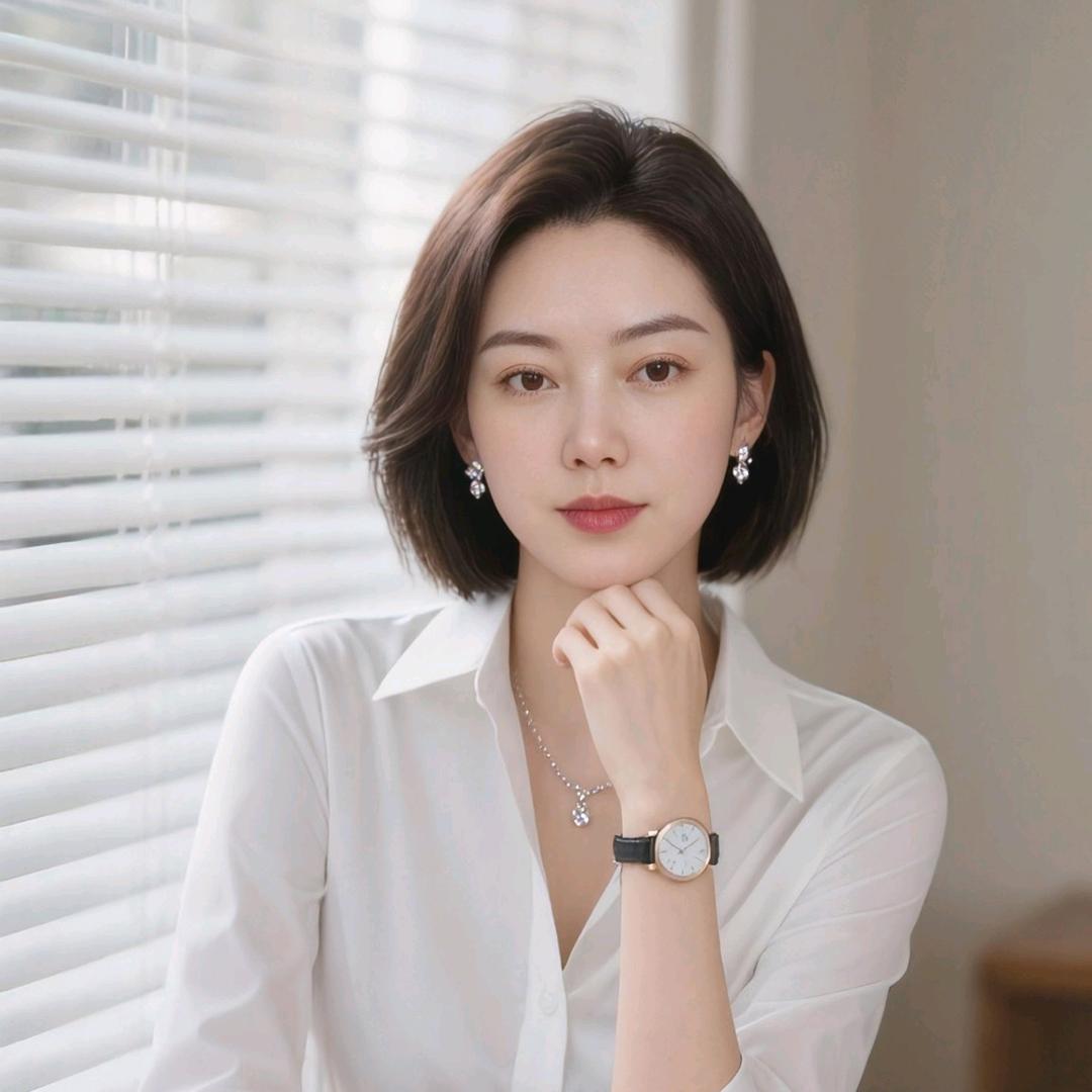 沐琪