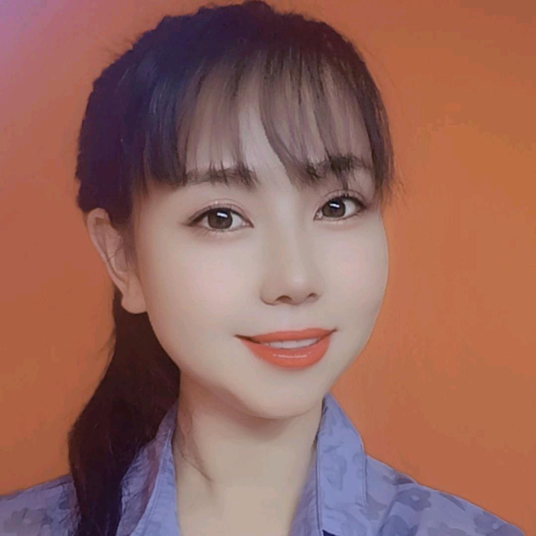 @如意