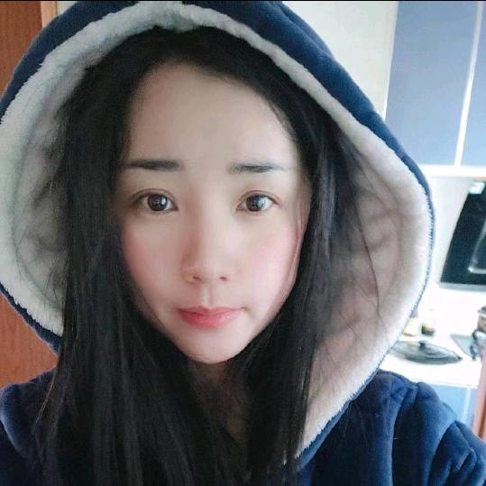 胖小嗨野混沌