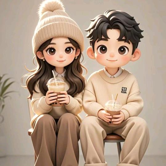 @ℳ๓ 一介凡人°ꦿ⁵²º