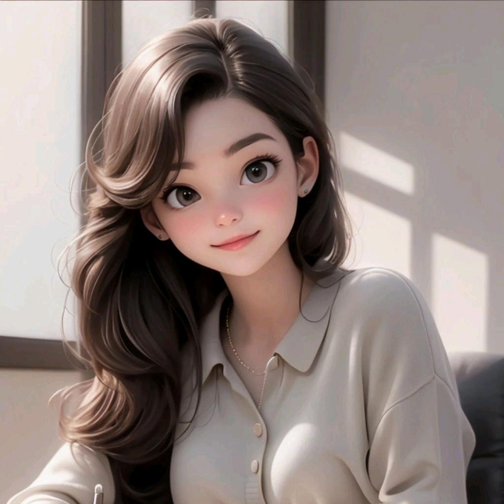 小蓉学姐在天津