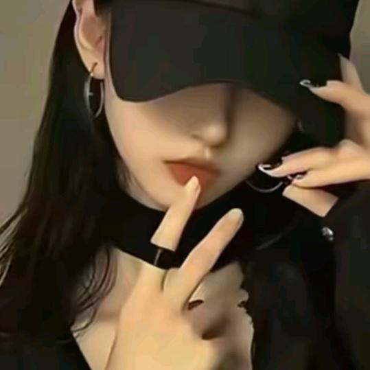 A越来越好