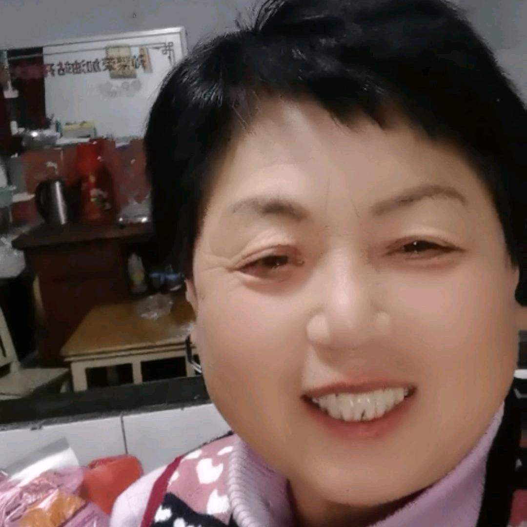 ❥梅梅