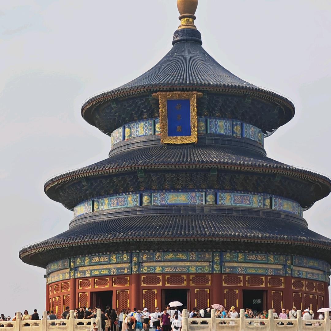 扭花（欢迎订购）