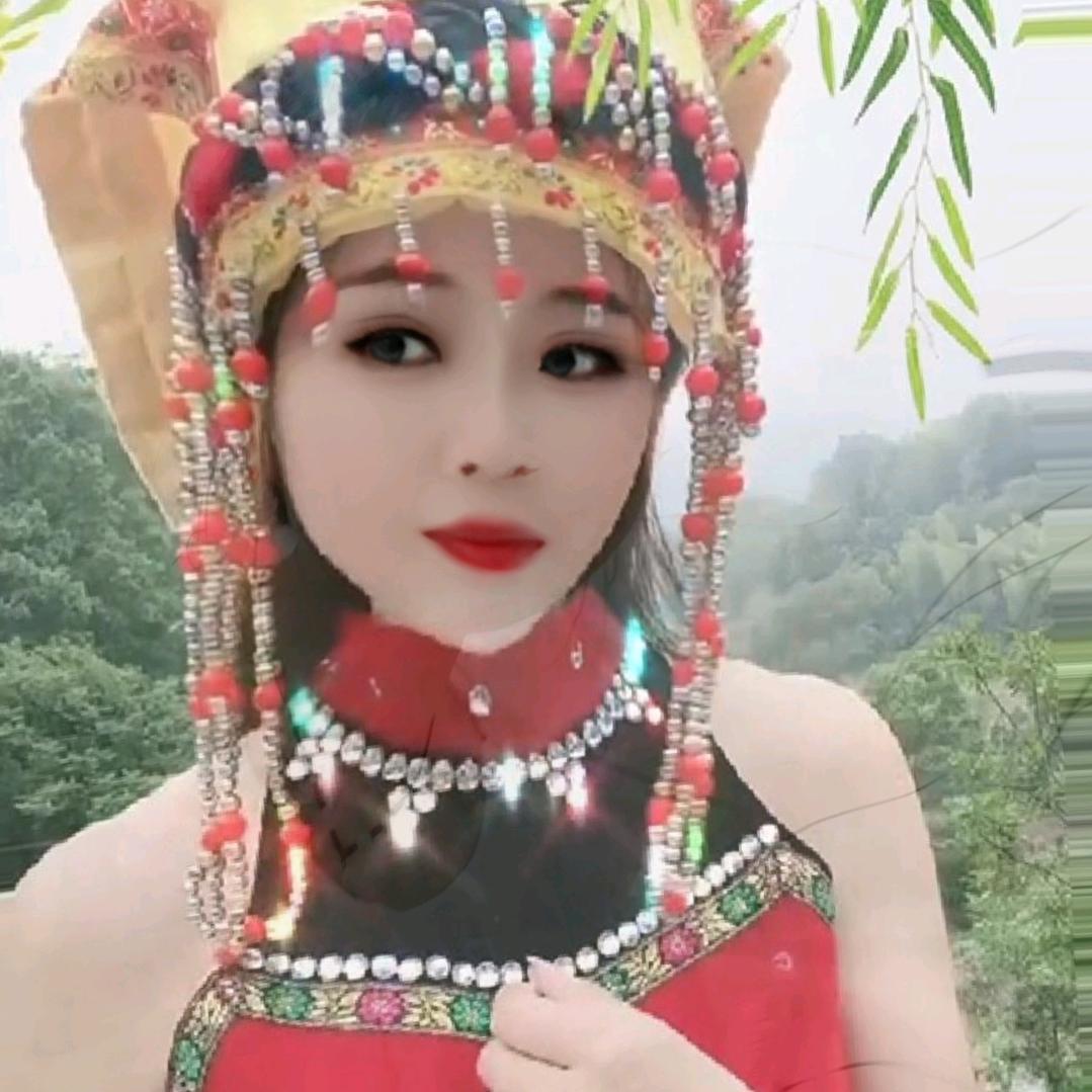 🍉🍉🐹田姐麒麟西瓜种植🐹🍉🍉