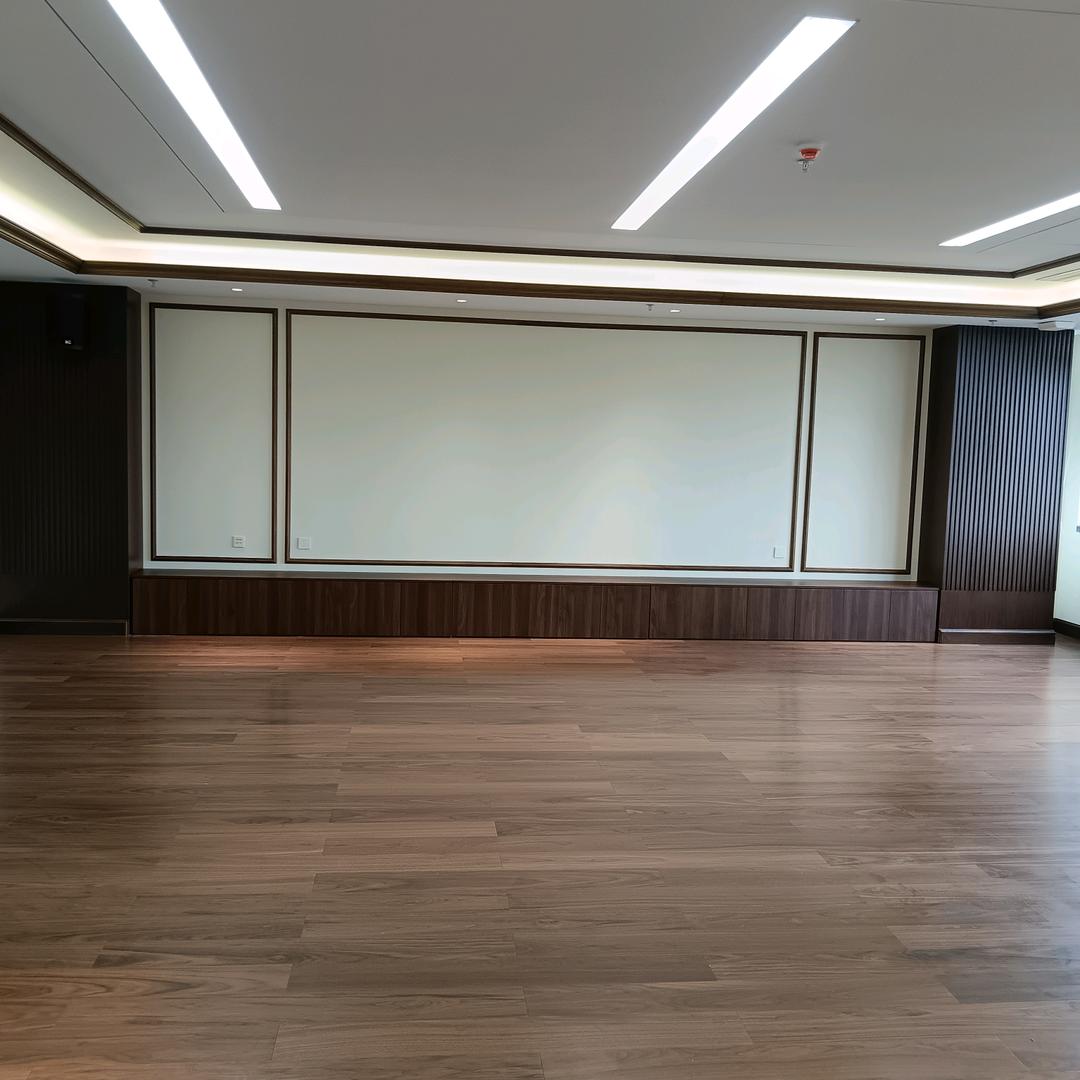 A军