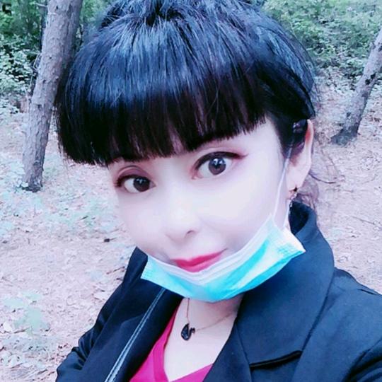 叶子