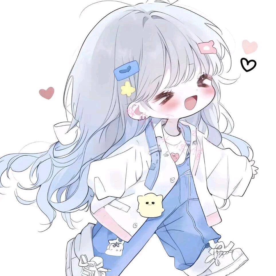 海里加盐有点咸