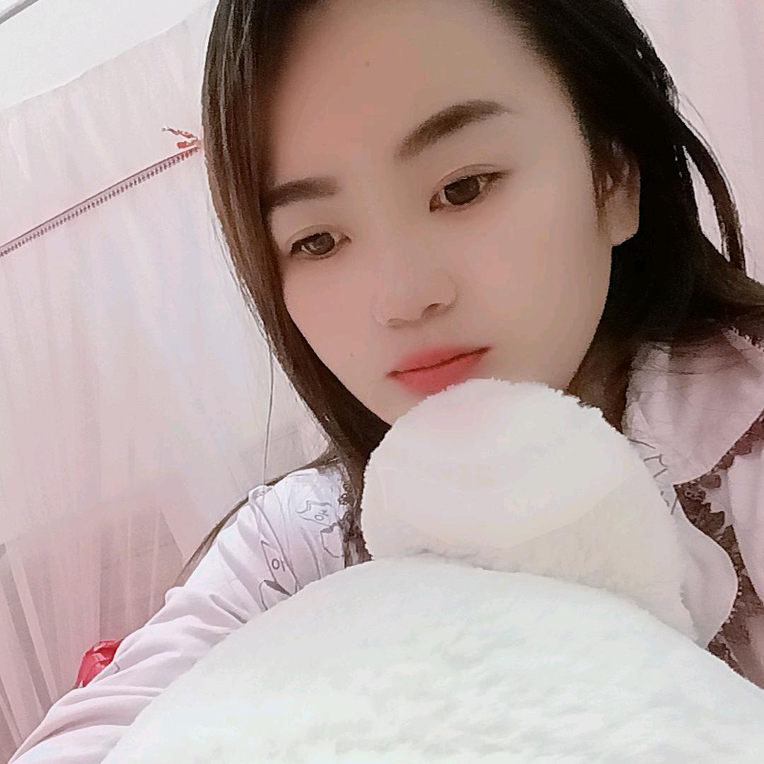 爱你真的好累