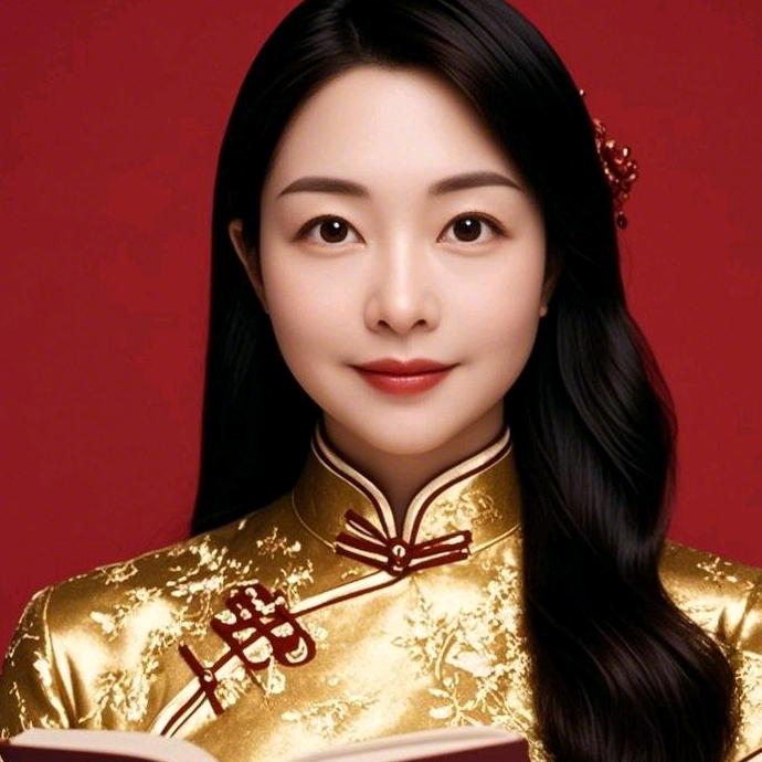 人间清醒
