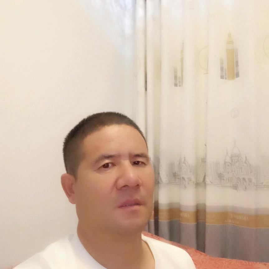 农村军哥