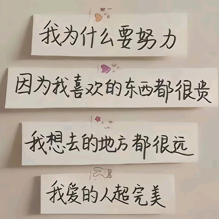 @丢了幸福的猪🐷ᥫᩣ