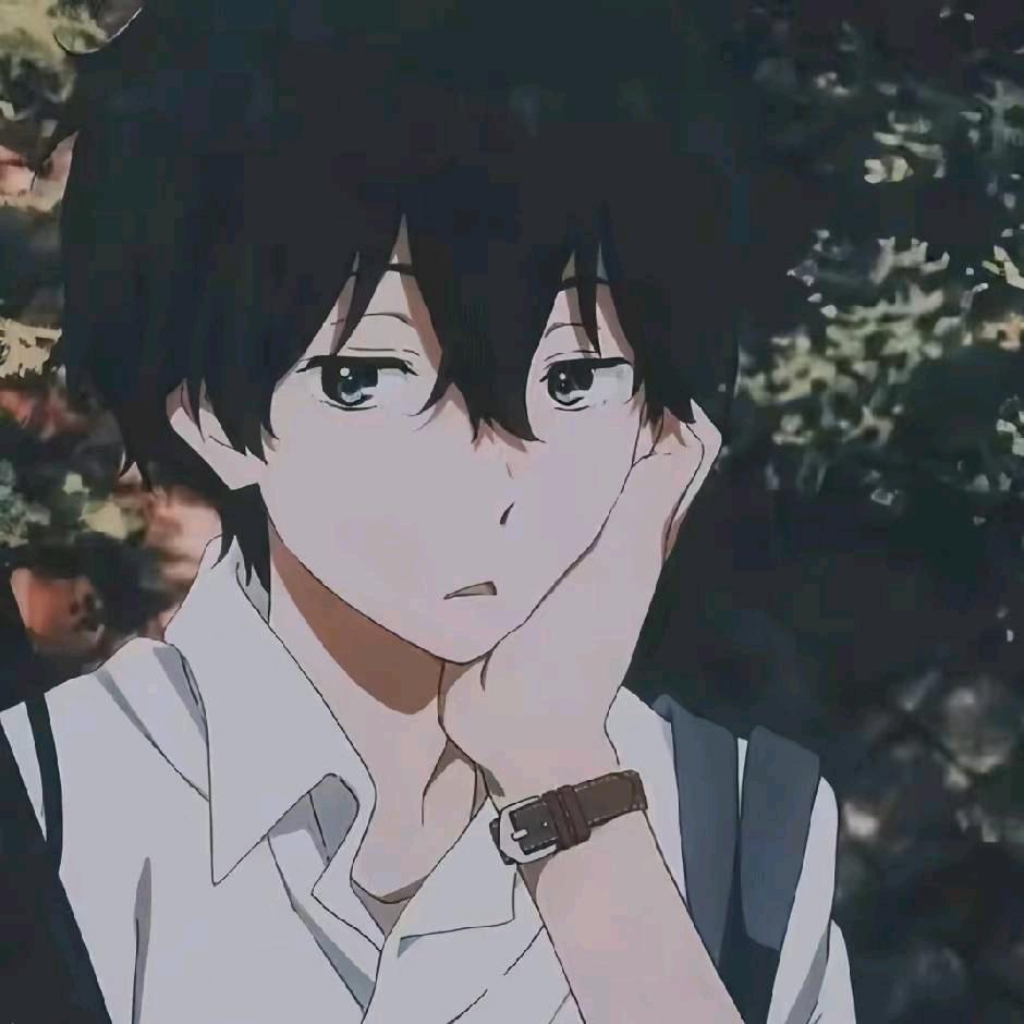 嗯