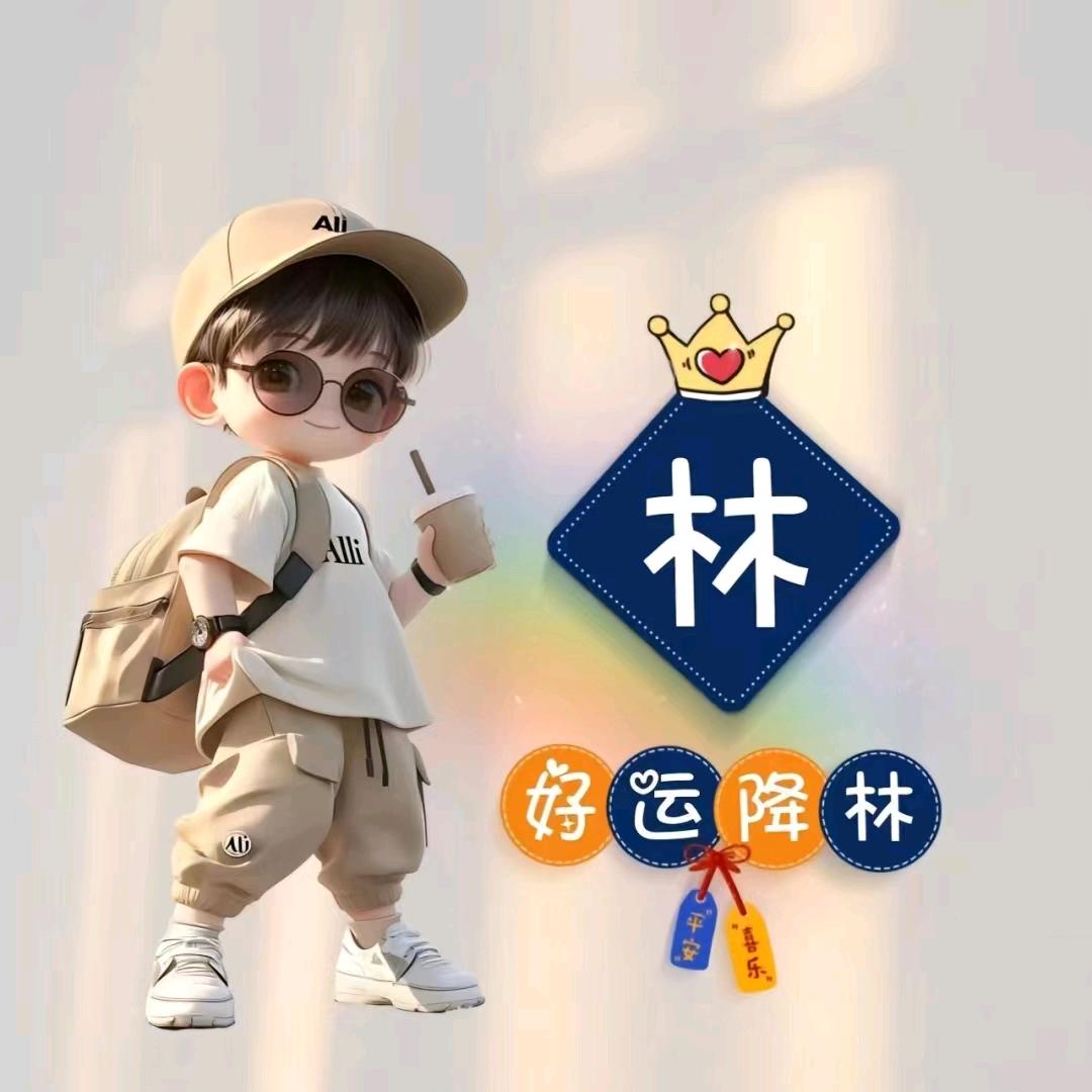 小林短剧