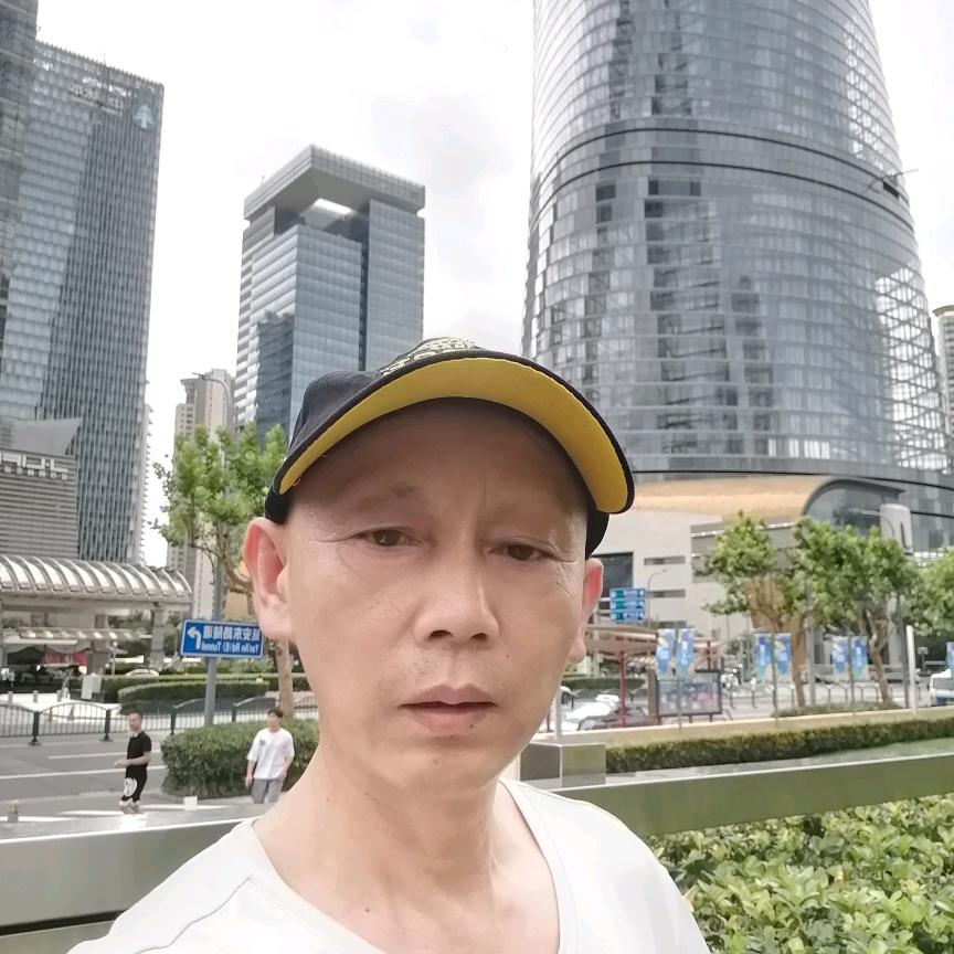 张正连