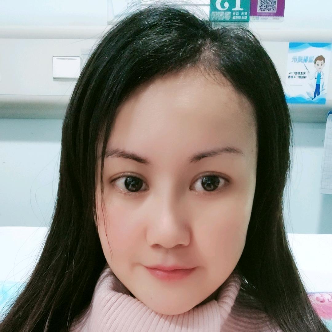 💘💘💘向阳而生💘💘💘