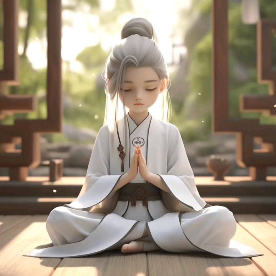 ꦿ᭄公子秦᭄