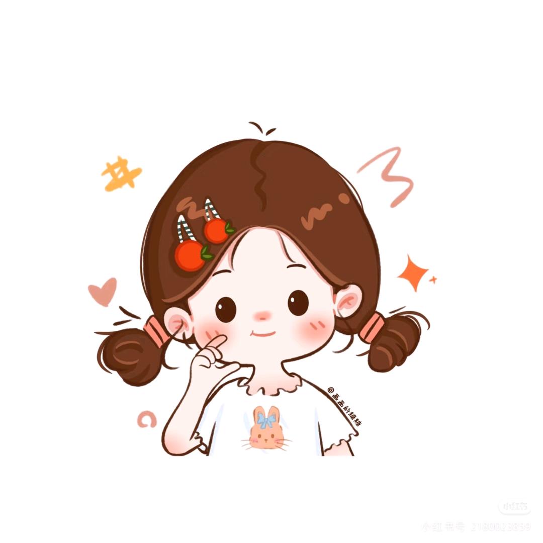 大孩小娃の饰界