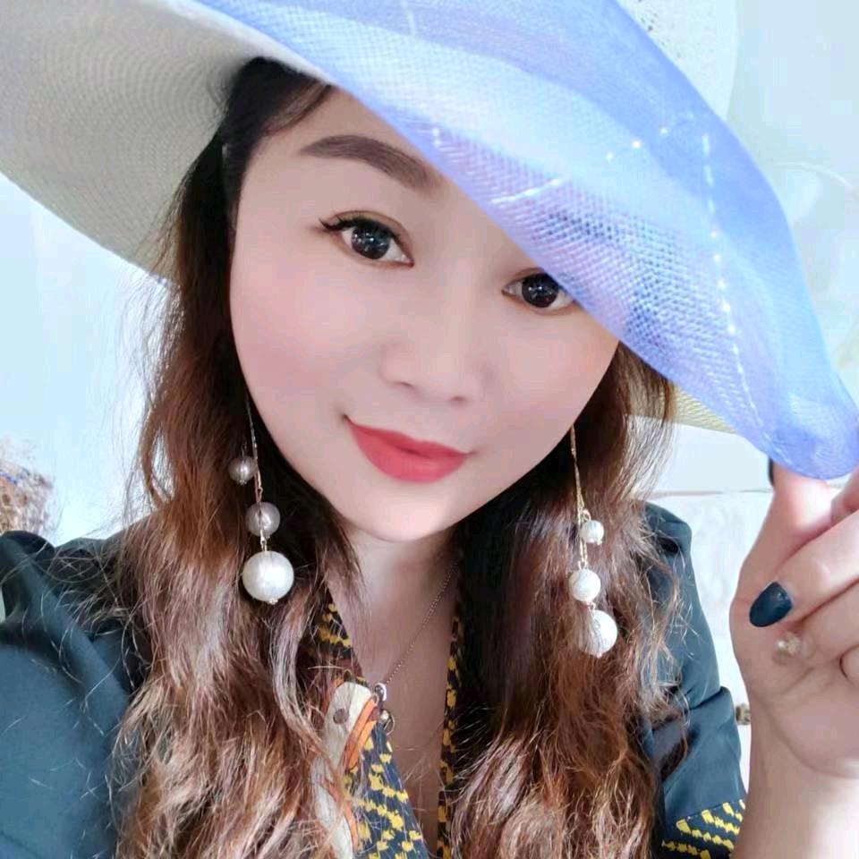 焦妹