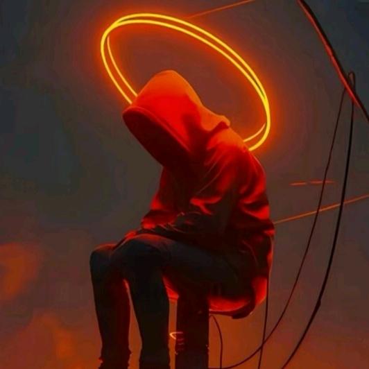 ༺༃修༒罗༃༻
