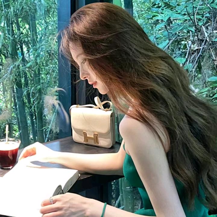 云朵妈妈