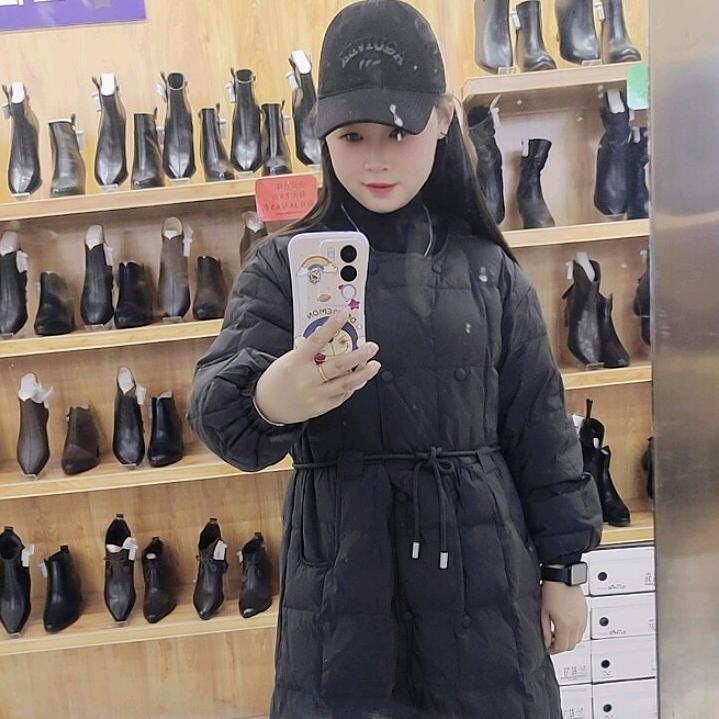 小燕😍回收废品