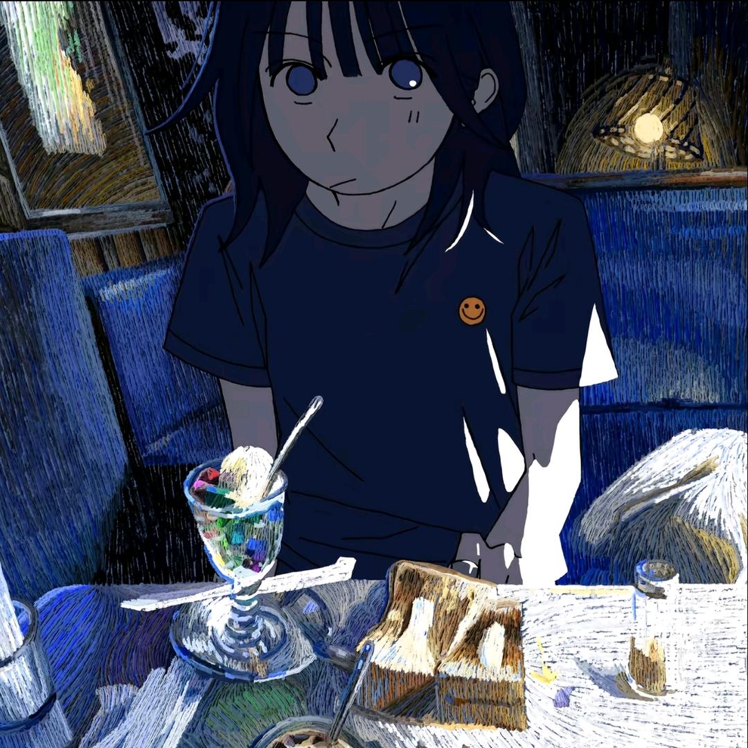 谁是大胖