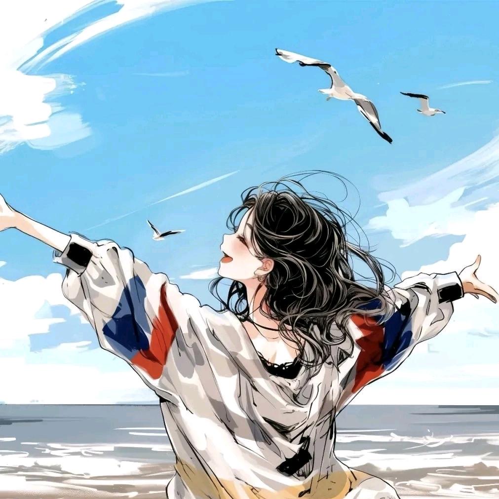 莫小小