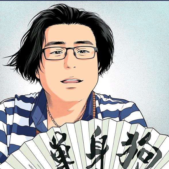 涛老师
