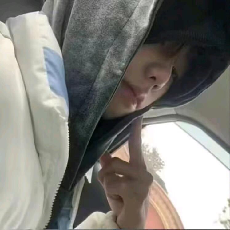 溜了溜了